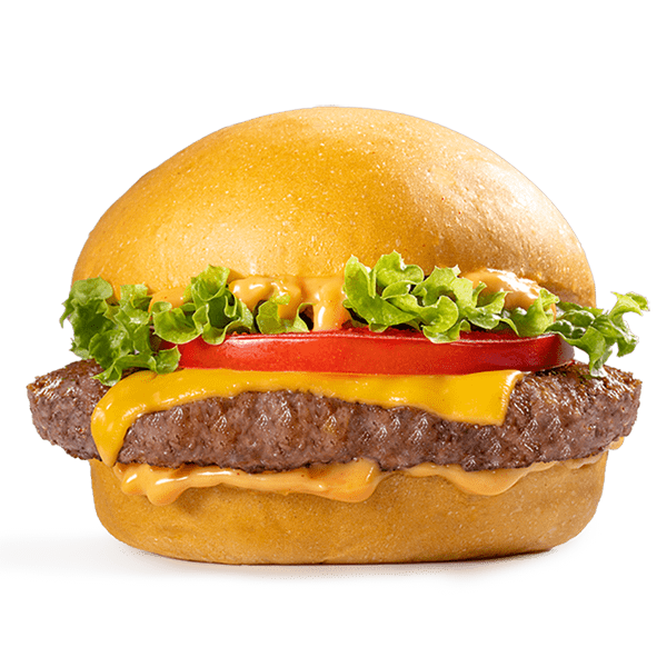 Meltizzr Beef Sandwich